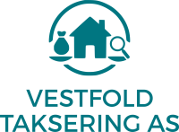 Vestfold Taksering